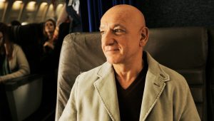 Les Soprano Saison 6 Episode 7