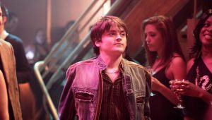 Les Soprano Saison 6 Episode 8