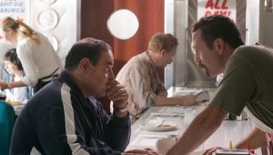 Les Soprano Saison 6 Episode 8