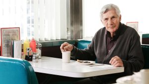 Les Soprano Saison 6 Episode 8