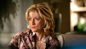 Les Soprano Saison 6 Episode 9