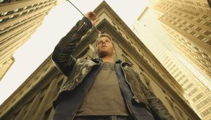 Limitless Saison 1 Episode 1