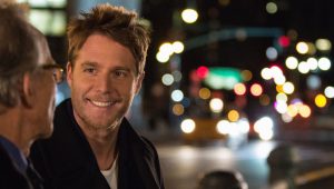 Limitless Saison 1 Episode 10