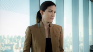Limitless Saison 1 Episode 10