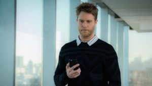 Limitless Saison 1 Episode 10