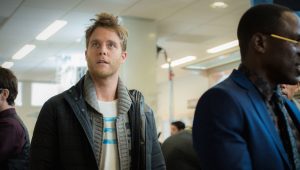 Limitless Saison 1 Episode 10