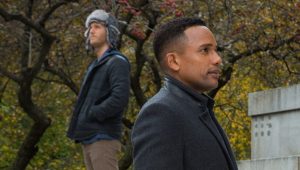 Limitless Saison 1 Episode 10