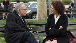 Limitless Saison 1 Episode 10