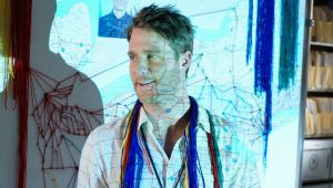 Limitless Saison 1 Episode 11