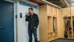 Limitless Saison 1 Episode 11