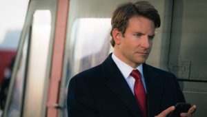 Limitless Saison 1 Episode 12