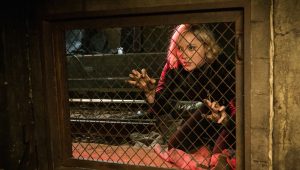 Limitless Saison 1 Episode 12