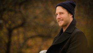 Limitless Saison 1 Episode 13