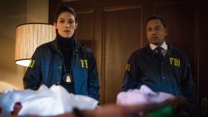 Limitless Saison 1 Episode 13