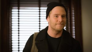 Limitless Saison 1 Episode 13
