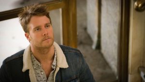 Limitless Saison 1 Episode 13