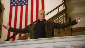 Limitless Saison 1 Episode 13