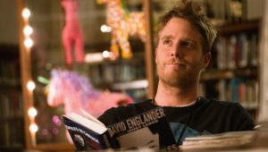 Limitless Saison 1 Episode 13