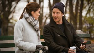 Limitless Saison 1 Episode 13