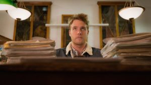 Limitless Saison 1 Episode 13