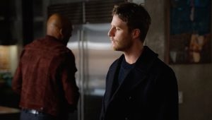 Limitless Saison 1 Episode 13