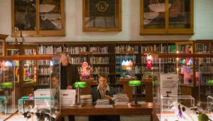 Limitless Saison 1 Episode 13