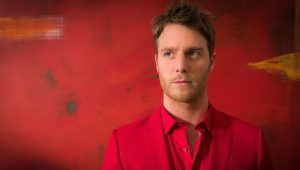 Limitless Saison 1 Episode 14