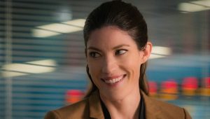 Limitless Saison 1 Episode 14