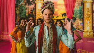 Limitless Saison 1 Episode 15