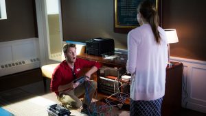 Limitless Saison 1 Episode 15
