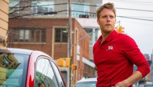 Limitless Saison 1 Episode 15