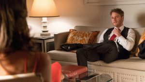Limitless Saison 1 Episode 15