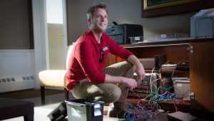 Limitless Saison 1 Episode 15