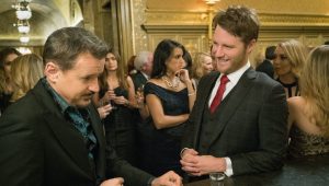 Limitless Saison 1 Episode 15