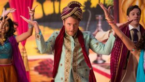 Limitless Saison 1 Episode 15
