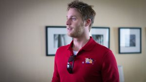Limitless Saison 1 Episode 15