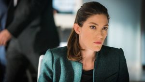 Limitless Saison 1 Episode 15