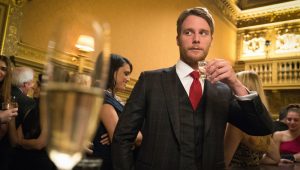 Limitless Saison 1 Episode 15
