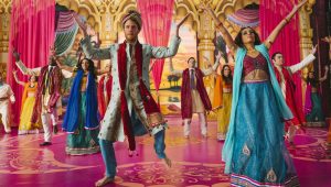 Limitless Saison 1 Episode 15