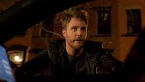 Limitless Saison 1 Episode 16