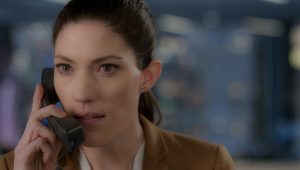 Limitless Saison 1 Episode 16