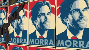 Limitless Saison 1 Episode 16