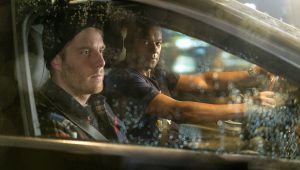 Limitless Saison 1 Episode 16