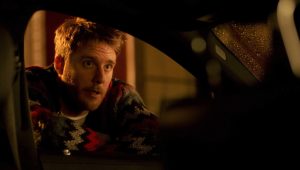 Limitless Saison 1 Episode 16