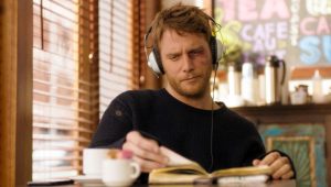 Limitless Saison 1 Episode 16