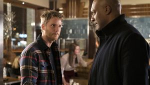 Limitless Saison 1 Episode 16