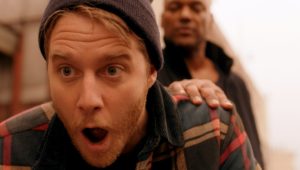 Limitless Saison 1 Episode 16