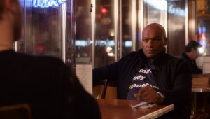 Limitless Saison 1 Episode 16