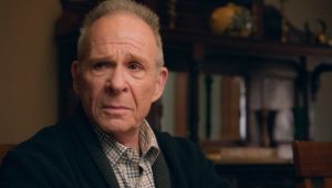 Limitless Saison 1 Episode 17