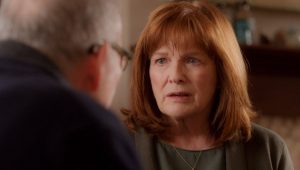 Limitless Saison 1 Episode 17